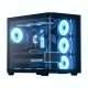 Компютърна кутия AeroCool ACCM-PN01043.11