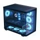 Компютърна кутия AeroCool ACCM-PN01043.11