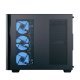 Компютърна кутия AeroCool ACCM-PN01043.11