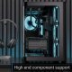 Компютърна кутия AeroCool ACCM-PN01043.11