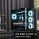Компютърна кутия AeroCool ACCM-PN01043.11