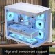 Компютърна кутия AeroCool ACCM-PN01043.21