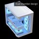 Компютърна кутия AeroCool ACCM-PN01043.21