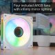 Компютърна кутия AeroCool ACCM-PN01043.21
