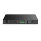 Мрежов видео рекордер TP-Link IGI NVR4016H