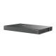Мрежов видео рекордер TP-Link IGI NVR4016H