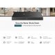 Мрежов видео рекордер TP-Link IGI NVR4016H