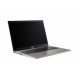 Лаптоп Acer AL15-33P-359M NX.D62EX.004