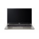 Лаптоп Acer AL15-33P-359M NX.D62EX.004