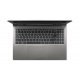 Лаптоп Acer AL15-33P-359M NX.D62EX.004