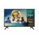 Телевизор Hisense 32A4Q