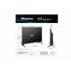 Телевизор Hisense 32A4Q