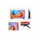 Телевизор Hisense 32A4Q