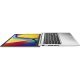 Лаптоп Asus 90NB0X22-M01JF0