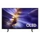 Телевизор Samsung QE42S90FAEXXH