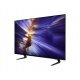 Телевизор Samsung QE42S90FAEXXH