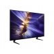 Телевизор Samsung QE42S90FAEXXH