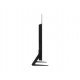 Телевизор Samsung QE42S90FAEXXH