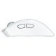 Мишка Razer RZ01-05330200-R3G1