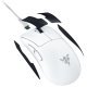Мишка Razer RZ01-05330200-R3G1