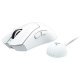 Мишка Razer RZ01-05330200-R3G1