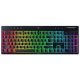 Клавиатура Razer RZ03-05270100-R3M1