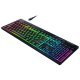 Клавиатура Razer RZ03-05270100-R3M1