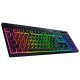 Клавиатура Razer RZ03-05270100-R3M1