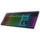 Клавиатура Razer RZ03-05270100-R3M1
