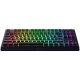 Клавиатура Razer RZ03-05480100-R3M1