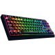 Клавиатура Razer RZ03-05480100-R3M1