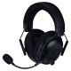 Слушалки Razer RZ04-05400100-R3M1