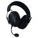 Слушалки Razer RZ04-05400100-R3M1