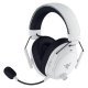 Слушалки Razer RZ04-05400200-R3M1