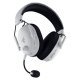 Слушалки Razer RZ04-05400200-R3M1