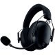 Слушалки Razer RZ04-05410100-R3M1