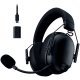 Слушалки Razer RZ04-05410100-R3M1