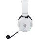 Слушалки Razer RZ04-05410400-R3M1
