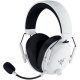 Слушалки Razer RZ04-05410400-R3M1