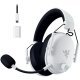 Слушалки Razer RZ04-05410400-R3M1