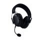 Слушалки Razer RZ04-05420100-R3M1