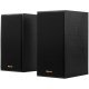 Тонколони KLIPSCH 1066253