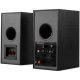 Тонколони KLIPSCH 1066253