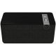 Преносими тонколони > KLIPSCH 1071959