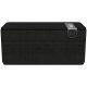 Преносими тонколони > KLIPSCH 1071959