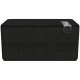 Преносими тонколони > KLIPSCH 1071962