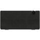 Преносими тонколони > KLIPSCH 1071962