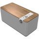 Преносими тонколони > KLIPSCH 1071965