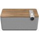 Преносими тонколони > KLIPSCH 1071965