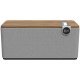 Преносими тонколони > KLIPSCH 1071965
